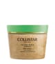 Image du produit 1 sur 5, Collistar Body Gommage corps