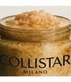 Produktbild 4 von 5, Collistar Body Körperpeeling