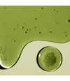 Produktbild 2 von 3, Collistar Body Duschöl
