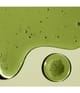 Produktbild 2 von 3, Collistar Body Duschöl