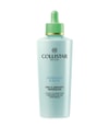 Produktbild 1 von 5, Collistar Body Körperserum