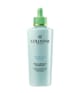 Image du produit 1 sur 5, Collistar Body Sérum pour le corps