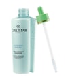 Produktbild 2 von 5, Collistar Body Körperserum