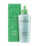 Produktbild 3 von 5, Collistar Body Körperserum