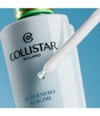 Produktbild 4 von 5, Collistar Body Körperserum