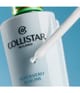 Produktbild 4 von 5, Collistar Body Körperserum