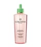 Produktbild 1 von 5, Collistar Body Körperserum