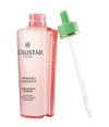 Produktbild 2 von 5, Collistar Body Körperserum