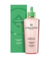 Produktbild 3 von 5, Collistar Body Körperserum