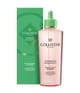 Image du produit 3 sur 5, Collistar Body Sérum pour le corps