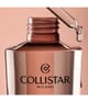 Produktbild 4 von 5, Collistar Body Körperserum