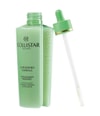Produktbild 2 von 5, Collistar Body Körperserum