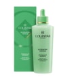 Produktbild 3 von 5, Collistar Body Körperserum