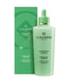 Produktbild 3 von 5, Collistar Body Körperserum