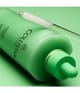 Produktbild 4 von 5, Collistar Body Körperserum