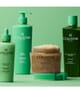Produktbild 5 von 5, Collistar Body Körperserum