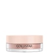 Produktbild 1 von 6, Collistar Impeccabile Loser Puder