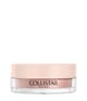 Produktbild 1 von 6, Collistar Impeccabile Loser Puder