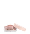 Produktbild 2 von 6, Collistar Impeccabile Loser Puder