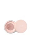 Produktbild 3 von 6, Collistar Impeccabile Loser Puder