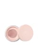 Produktbild 3 von 6, Collistar Impeccabile Loser Puder