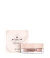 Produktbild 4 von 6, Collistar Impeccabile Loser Puder