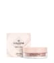 Produktbild 4 von 6, Collistar Impeccabile Loser Puder