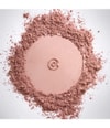 Produktbild 6 von 6, Collistar Impeccabile Loser Puder