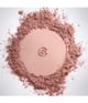 Produktbild 6 von 6, Collistar Impeccabile Loser Puder