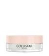 Produktbild 1 von 6, Collistar Impeccabile Loser Puder