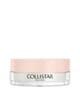 Produktbild 1 von 6, Collistar Impeccabile Loser Puder