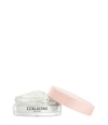 Produktbild 2 von 6, Collistar Impeccabile Loser Puder