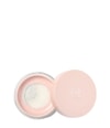 Produktbild 3 von 6, Collistar Impeccabile Loser Puder