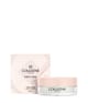 Produktbild 4 von 6, Collistar Impeccabile Loser Puder