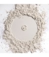 Produktbild 6 von 6, Collistar Impeccabile Loser Puder