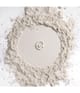 Produktbild 6 von 6, Collistar Impeccabile Loser Puder