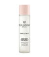Produktbild 1 von 2, Collistar Impeccabile Fixing Spray