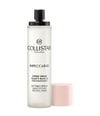 Produktbild 2 von 2, Collistar Impeccabile Fixing Spray