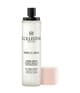 Produktbild 2 von 2, Collistar Impeccabile Fixing Spray