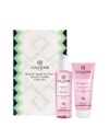 Produktbillede 1 af 3, Collistar Face Care Ansigtsplejesæt