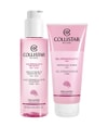 Produktbillede 2 af 3, Collistar Face Care Ansigtsplejesæt