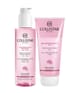 Produktbillede 2 af 3, Collistar Face Care Ansigtsplejesæt