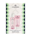 Produktbillede 3 af 3, Collistar Face Care Ansigtsplejesæt