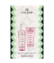 Produktbild 3 von 3, Collistar Face Care Gesichtspflegeset