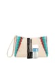 Produktbild 2 von 3, Collistar Impeccabile Augen Make-up Set