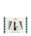 Produktbillede 3 af 3, Collistar Impeccabile Øjenmakeupsæt