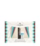 Produktbillede 3 af 3, Collistar Impeccabile Øjenmakeupsæt