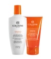 Produktbillede 2 af 3, Collistar Sun Kropsplejesæt
