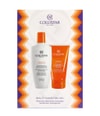 Produktbillede 3 af 3, Collistar Sun Kropsplejesæt