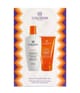 Produktbillede 3 af 3, Collistar Sun Kropsplejesæt